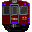 阪急2000・2100系（神戸線特急の頃）
