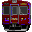阪急6000・7000・7300系（原形）