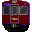 阪急3300・5300系（原形）