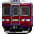 阪急6300系（原形）